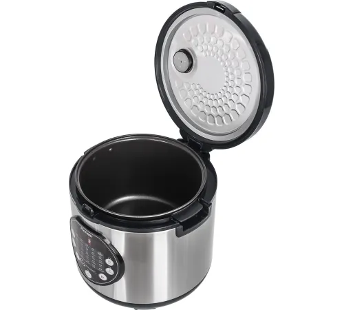 Мультиварка Pioneer MC301