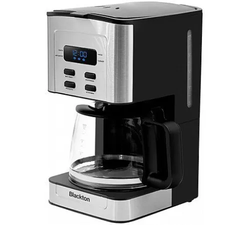 Капельная кофеварка Blackton Bt DCM100