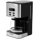 Капельная кофеварка Blackton Bt DCM100