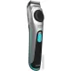 Триммер для бороды и усов Cecotec Bamba PrecisionCare AllDrive 04228