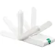Wi-Fi адаптер TP-Link TL-WN822N