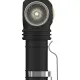 Фонарь Armytek Wizard C2 Magnet USB белый