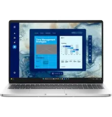 Ноутбук Dell Pro 16 PC16250-5655
