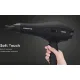Фен Polaris PHD 2600ACi Salon Hair черный