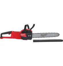 Аккумуляторная пила Milwaukee M18 FCHS-0 FUEL без АКБ