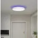 Светильник-тарелка Yeelight Arwen Ceiling Light 550S YLXD013-A