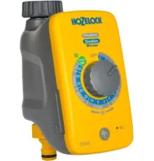 Таймер Hozelock Sensor 2220