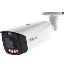 IP-камера Dahua DH-IPC-HFW3649T1P-AS-PV-0360B-PRO