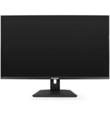 Игровой монитор ExeGate Combat EG3207T EX299472RUS