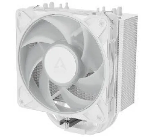 Кулер для процессора Arctic Freezer 36-S A-RGB ACFRE00199A