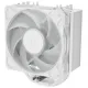 Кулер для процессора Arctic Freezer 36-S A-RGB ACFRE00199A