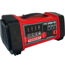 Зарядное устройство Aurora Sprint 10D