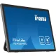 Портативный монитор Iiyama ProLite T2455MSC-B1
