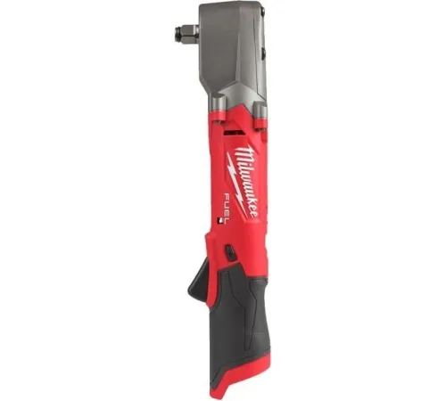Гайковерт Milwaukee M12 FUEL FRAIWF12-0 4933471699 без АКБ
