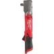 Гайковерт Milwaukee M12 FUEL FRAIWF12-0 4933471699 без АКБ