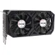 Видеокарта AFOX GeForce RTX 2060 6GB GDDR6 AF2060-6144D6H7-V4