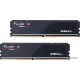 Оперативная память G.Skill Flare X5 2x64ГБ DDR5 6000 МГц F5-6000J3444F64GX2-FX5