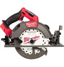 Дисковая циркулярная пила Milwaukee M18FCS66GR3-0 4933493491 без АКБ