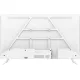 Телевизор BBK 40LEM-1045/FTS2C