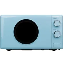Микроволновая печь Horizont HSM205RL