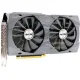 Видеокарта AFOX GeForce RTX 3060 12GB GDDR6 AF3060-12GD6H2-V6