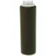 Комплект картриджей Гейзер №9