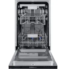 Встраиваемая посудомоечная машина HOMSair DW47M