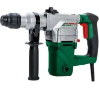 Перфоратор DWT BH09-26 BMC