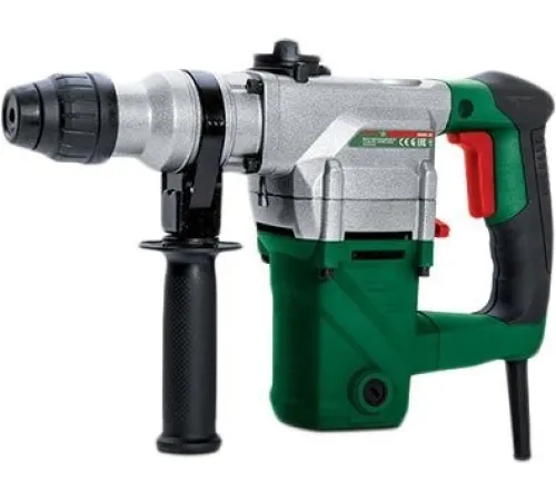 Перфоратор DWT BH09-26 BMC