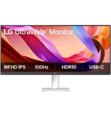 Монитор LG UltraWide 29U531A-W