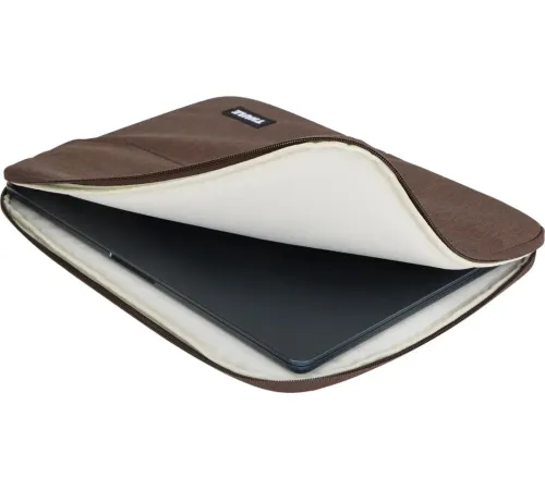 Чехол Thule Lithos Sleeve MacBook Air 15