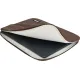 Чехол Thule Lithos Sleeve MacBook Air 15