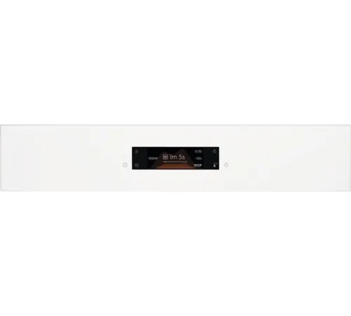 Микроволновая печь Electrolux MealAssist 700 LVM8E08V