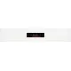 Микроволновая печь Electrolux MealAssist 700 LVM8E08V