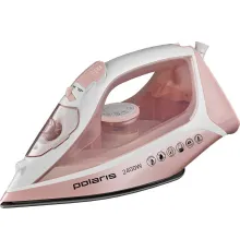 Утюг Polaris PIR 2497AK 3M