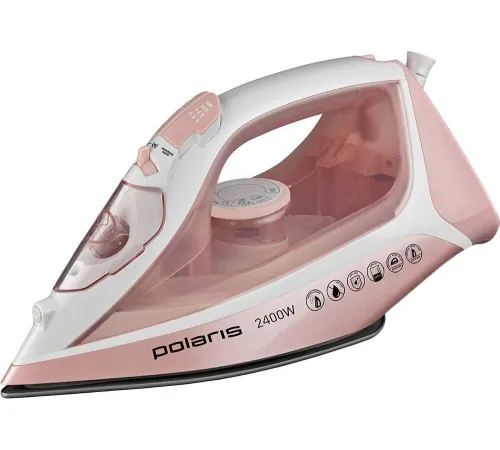 Утюг Polaris PIR 2497AK 3M