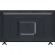 Телевизор Olto 43ST20U