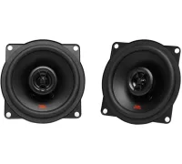 Коаксиальная АС JBL Stage2 524