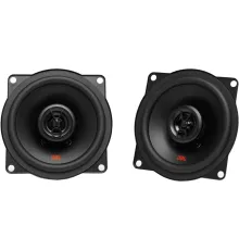 Коаксиальная АС JBL Stage2 524