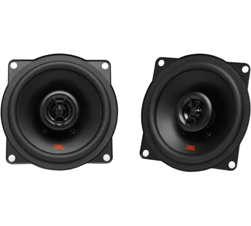 Коаксиальная АС JBL Stage2 524