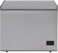 Морозильный ларь Бирюса M210KDN