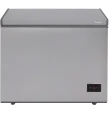 Морозильный ларь Бирюса M210KDN