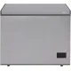 Морозильный ларь Бирюса M210KDN
