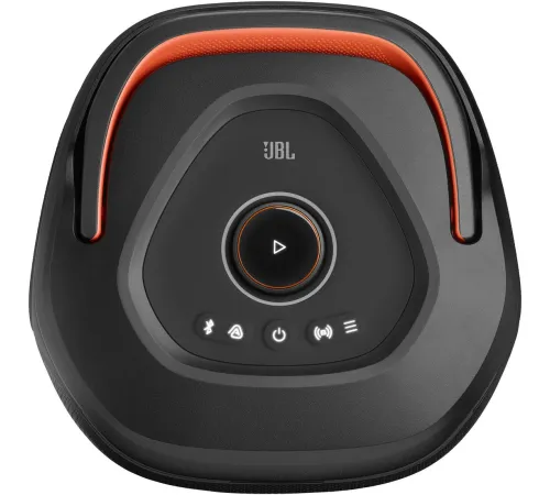 Патибокс JBL Partybox 130