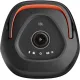 Патибокс JBL Partybox 130