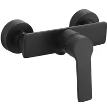 Смеситель Esko Singapore SB 80