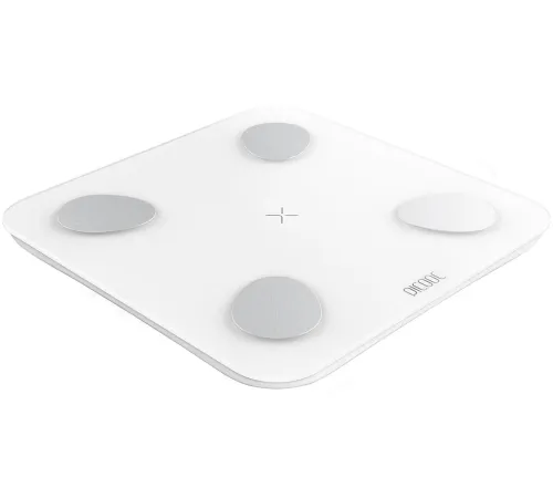 Напольные весы Picooc Mini Lite белый