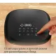 Аэрогриль аэрофритюрница Tefal EY245TE0