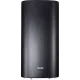 Бойлер косвенного нагрева с ТЭНом Royal Thermo Aquatec Inox RTWX-F 100.1 графит
