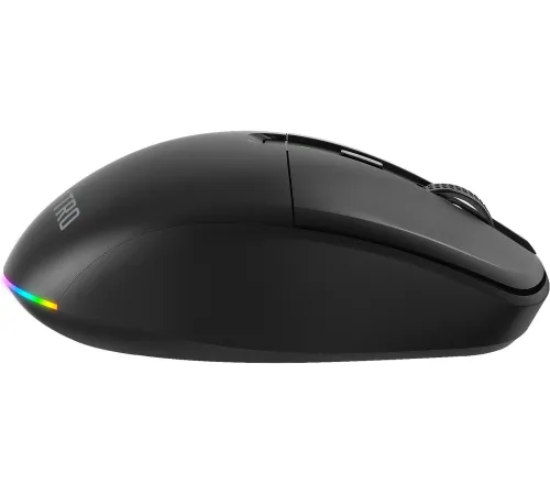 Мышь Acer Nitro OMR400 черный